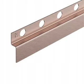 Balneo lineárny odtok 170 cm